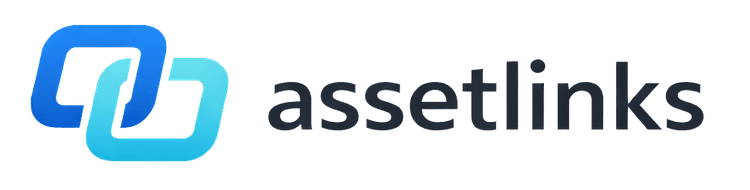 AssetLinks