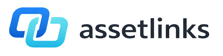 AssetLinks